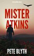 Mister Atkins (Dusty Miller, #5)... - Bild 1