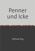 Penner und Icke