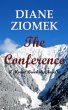 The Conference (The Mount Brooksby... - Bild 1