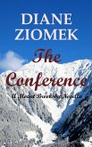 The Conference (The Mount Brooksby Romance Series, #1) (eBook, ePUB)
