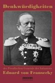 Denkwürdigkeiten des preussischen Generals
