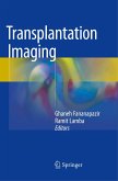 Transplantation Imaging