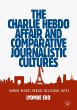 The Charlie Hebdo Affair and... - Bild 1