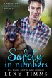Safety in Numbers (A 