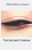The Sacred Furrow