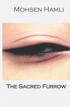 The Sacred Furrow - Hamli, Mohsen
