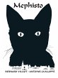 Mephisto - Bild 1