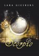 Scorpio - Bild 1