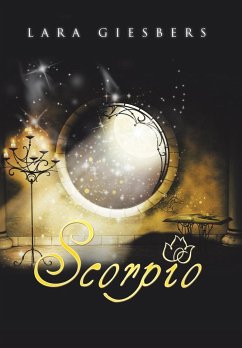 Scorpio - Giesbers, Lara