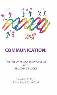 Cover Communication