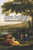 Áurea Sapiência: Reflexões Sobre Gnosticismo E Magia