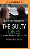 The Guilty Ones