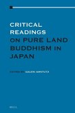 Critical Readings on Pure Land Buddhism in Japan: Volume 3