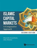 ISLAMIC CAPITAL MARKETS (2ND ED)