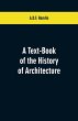 A Text-Book of the History of... - Bild 1