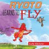 Ryoto Learns to Fly - Bild 1