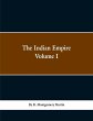 The Indian Empire - Bild 1