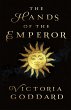 The Hands of the Emperor - Bild 1