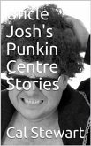Uncle Josh's Punkin Centre Stories (eBook, PDF)