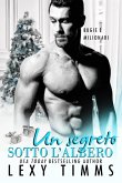 Un segreto sotto l'albero (eBook, ePUB)