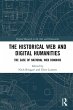 The Historical Web and Digital... - Bild 1