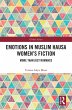 Emotions in Muslim Hausa Women's... - Bild 1