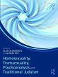 Homosexuality, Transsexuality,... - Bild 1