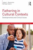 Fathering in Cultural Contexts (eBook, ePUB)