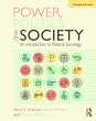 Power, Politics, and Society (eBook,... - Bild 1