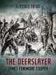 The Deerslayer (eBook, ePUB) - Bild 1