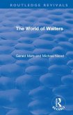 The World of Waiters (eBook, PDF)