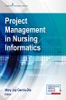 Project Management in Nursing... - Bild 1