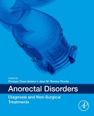 Anorectal Disorders (eBook, ePUB)