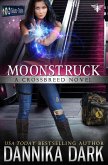 Moonstruck (Crossbreed Series, #7) (eBook, ePUB)