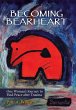 Becoming Bearheart - Bild 1