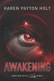 Awakening