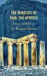 Ministry of Paul the Apostle - Bild 1