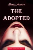 The Adopted