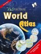 World Atlas - Bild 1