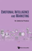 EMOTIONAL INTELLIGENCE AND MARKETING