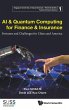 AI & QUANTUM COMPUTING FOR FINANCE &... - Bild 1