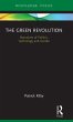 The Green Revolution - Bild 1