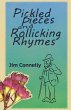 Pickled Pieces and Rollicking Rhymes - Bild 1