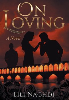 On Loving - Naghdi, Lili