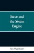 Steve and the Steam Engine - Bild 1
