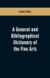 A general and bibliographical... - Bild 1