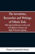 The Inventions, Researches and Writings... - Bild 1