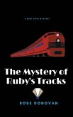 The Mystery of Ruby's Tracks