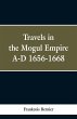 Travels in the Mogul Empire, A.D.... - Bild 1