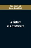 A History of Architecture